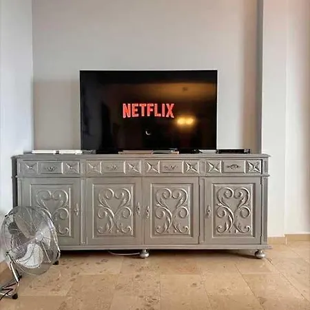 Casa Valhalla Funchal (Madeira)