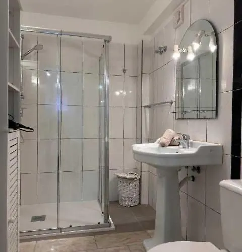 Casa Valhalla * Funchal (Madeira)