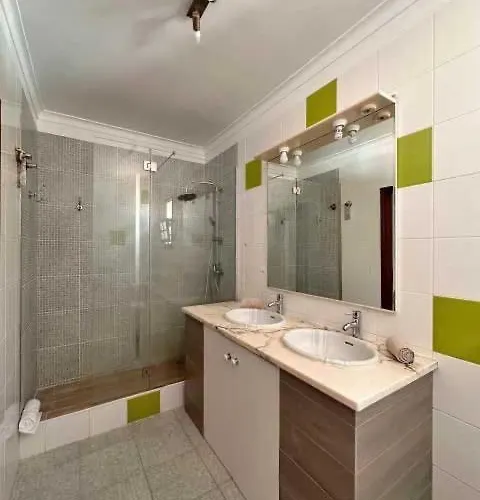 Casa Valhalla * Funchal (Madeira)