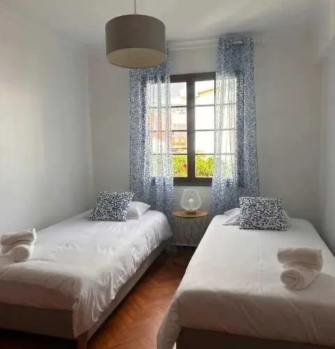 Casa Valhalla Herberg