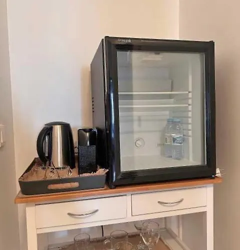 Casa Valhalla * Funchal (Madeira)