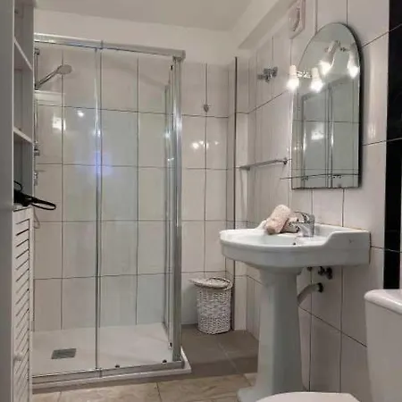 Casa Valhalla * 푼샬