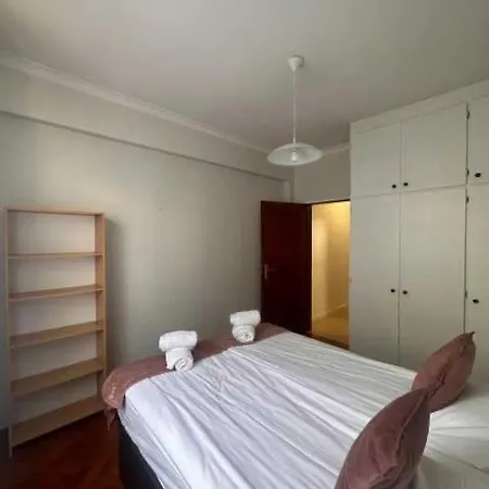 Inn Casa Valhalla *