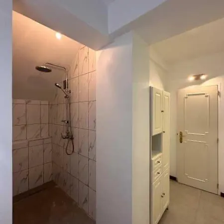 여관 Casa Valhalla 푼샬