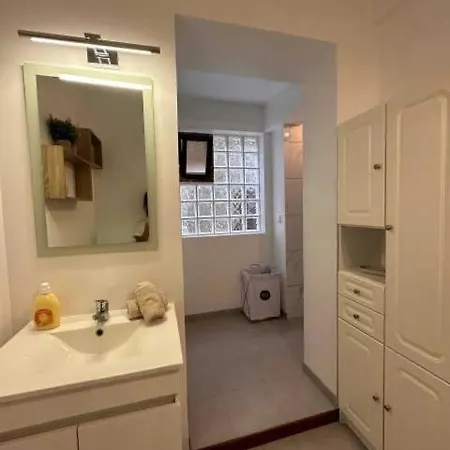 Casa Valhalla Locanda