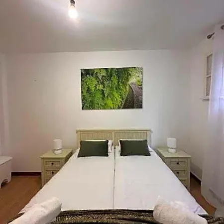 Casa Valhalla Gasthof *