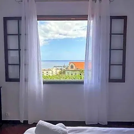 Casa Valhalla