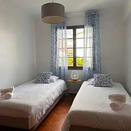 Casa Valhalla * Funchal (Madeira)