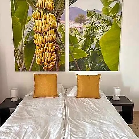 Casa Valhalla Funchal (Madeira)