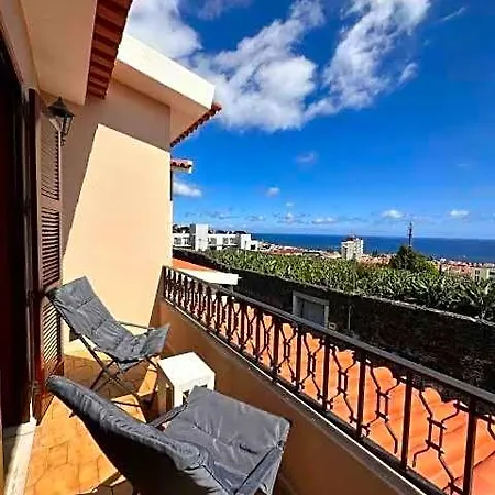 Casa Valhalla