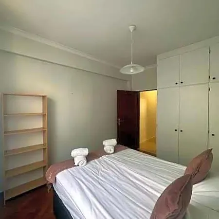Inn Casa Valhalla
