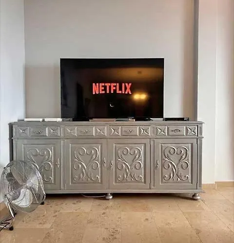 Casa Valhalla Funchal (Madeira)