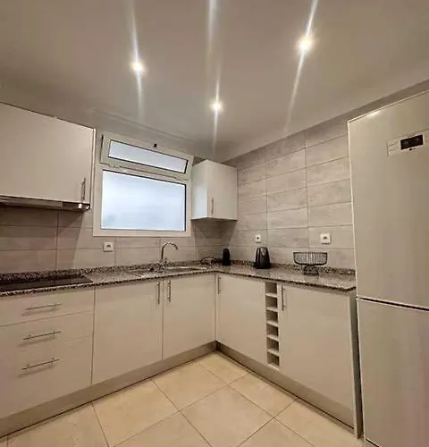 Locanda Casa Valhalla Funchal (Madeira)