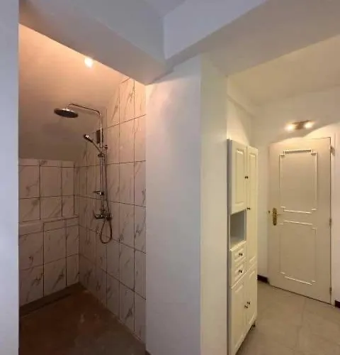 Locanda Casa Valhalla Funchal (Madeira)