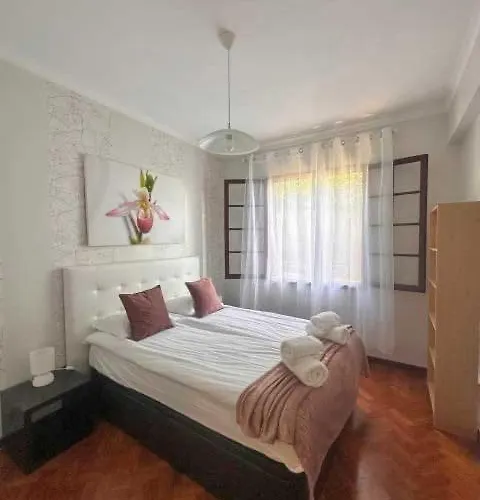 Locanda Casa Valhalla