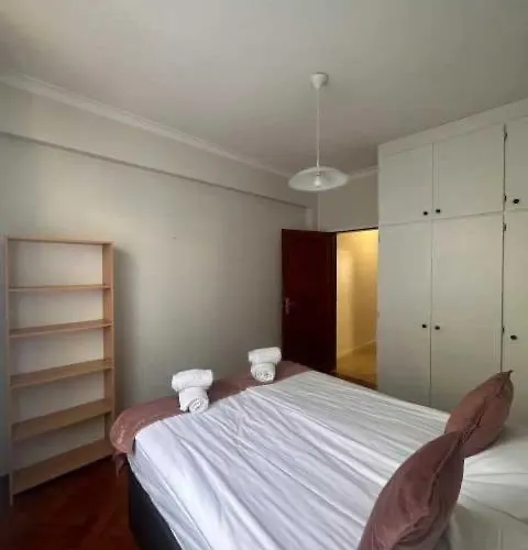 Locanda Casa Valhalla *