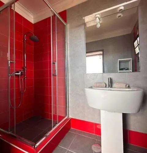 Casa Valhalla Locanda *