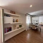 Kro Casa Valhalla