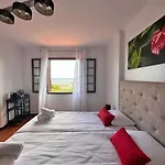 Casa Valhalla Kro *