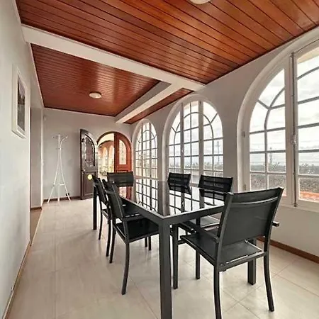 Casa Valhalla Värdshus